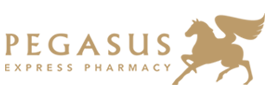 Pegasus Express Pharmacy